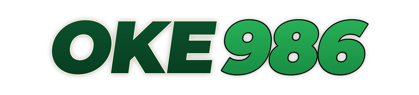 oke986